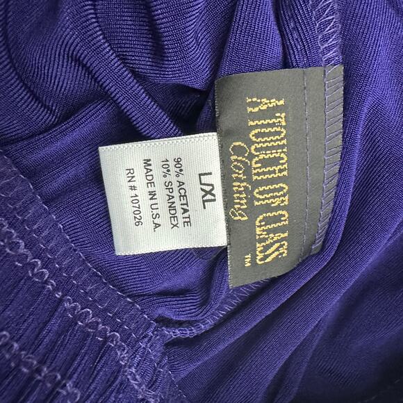 A Touch Of Class - Picture 3 of 8